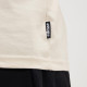 Ellesse Ανδρική κοντομάνικη μπλούζα Caserio T-Shirt